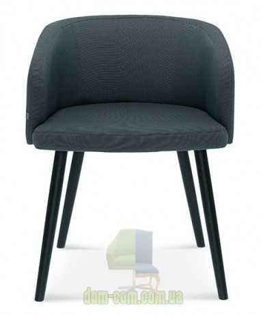 Кресло Fameg Skip B-1524