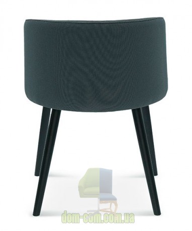 Кресло Fameg Skip B-1524