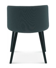 Кресло Fameg Skip B-1524