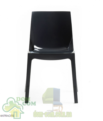 Стул GrandSoleil Ice