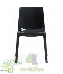 Стул GrandSoleil Ice