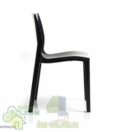 Стул GrandSoleil Ice