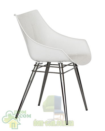 Кресло Dal Segno Premiere