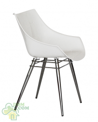 Кресло Dal Segno Premiere