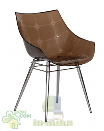 Кресло Dal Segno Premiere