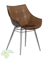 Кресло Dal Segno Premiere