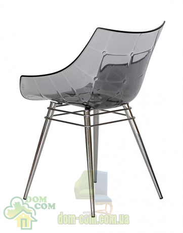 Кресло Dal Segno Premiere