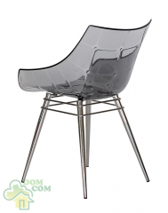 Кресло Dal Segno Premiere