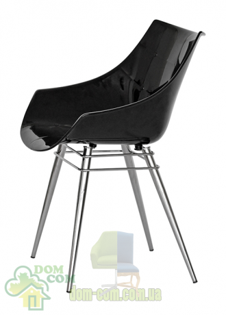 Кресло Dal Segno Premiere