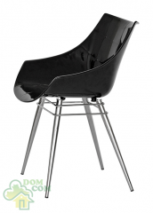 Кресло Dal Segno Premiere