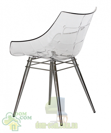 Кресло Dal Segno Premiere