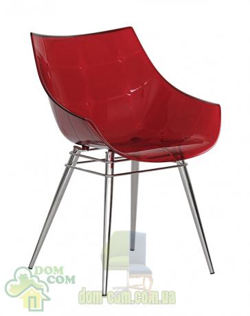 Кресло Dal Segno Premiere