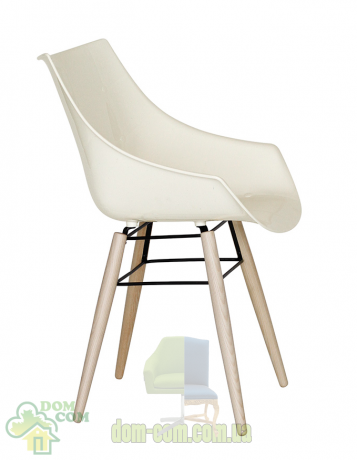 Кресло Dal Segno Premiere