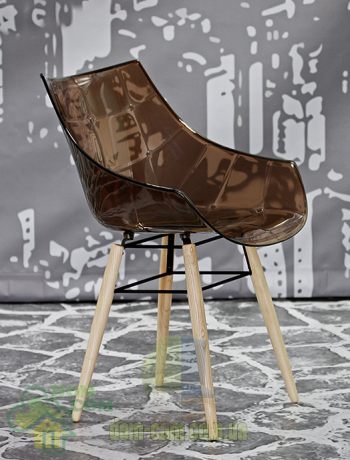 Кресло Dal Segno Premiere