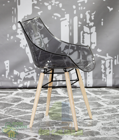 Кресло Dal Segno Premiere