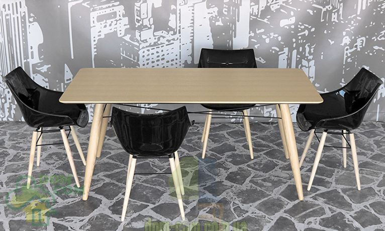 Кресло Dal Segno Premiere