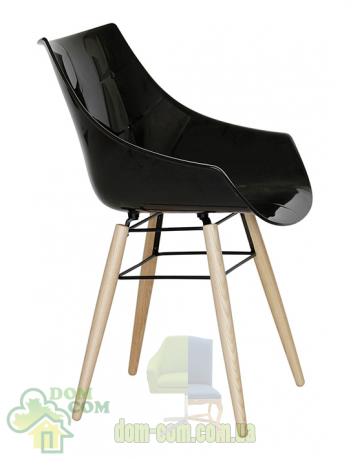 Кресло Dal Segno Premiere