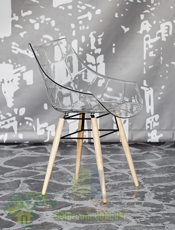 Кресло Dal Segno Premiere