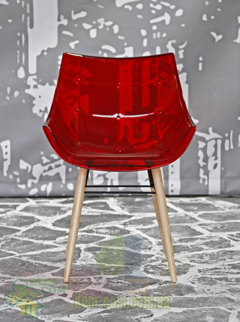 Кресло Dal Segno Premiere