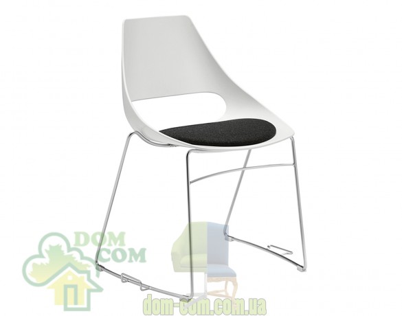 Стул Metalmobil Echo 152-G