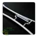 Стул Metalmobil Echo 152-G