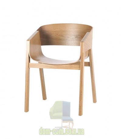 Кресло Ton Merano (321 400)