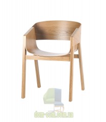 Кресло Ton Merano (321 400) 