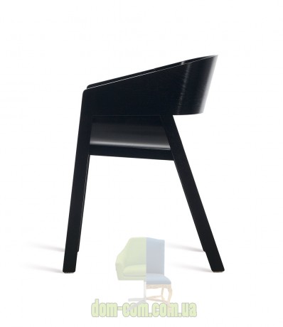 Кресло Ton Merano (321 400)