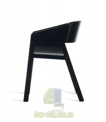 Кресло Ton Merano (321 400) 