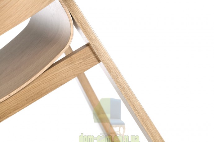 Кресло Ton Merano (321 400)