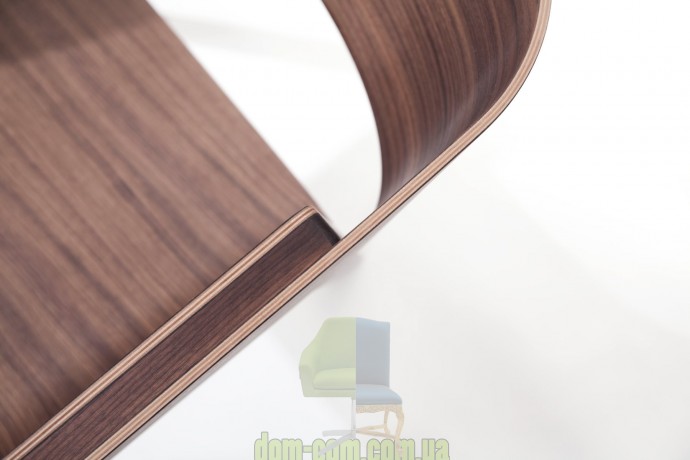 Кресло Ton Merano (321 400)