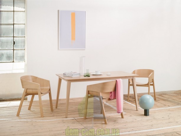 Кресло Ton Merano (321 400)