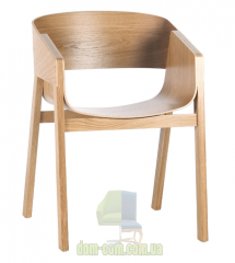 Кресло Ton Merano (321 400) 