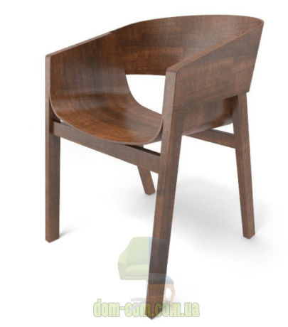 Кресло Ton Merano (321 400)