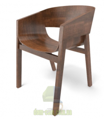 Кресло Ton Merano (321 400) 