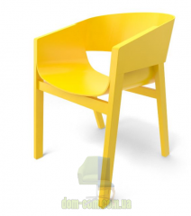 Кресло Ton Merano (321 400) 