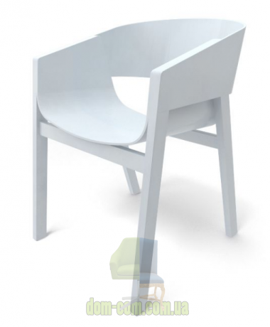 Кресло Ton Merano (321 400)