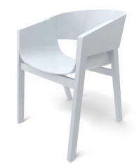 Кресло Ton Merano (321 400) 