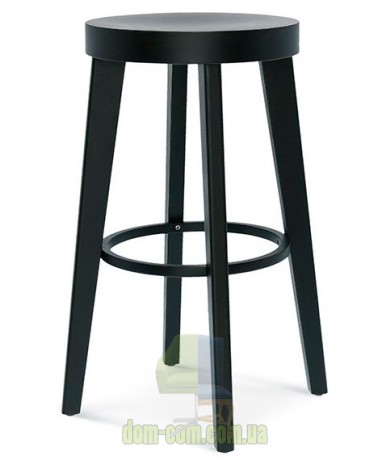 Стул барный Fameg Ufo BST-9972/75