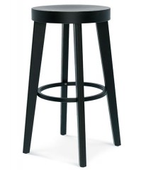 Стул барный Fameg Ufo BST-9972/75