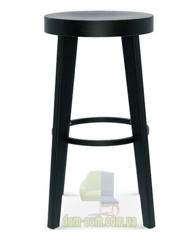 Стул барный Fameg Ufo BST-9972/75