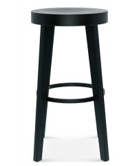 Стул барный Fameg Ufo BST-9972/75