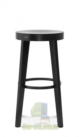 Стул барный Fameg Ufo BST-9972/75