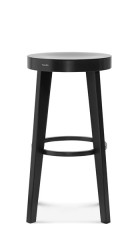 Стул барный Fameg Ufo BST-9972/75