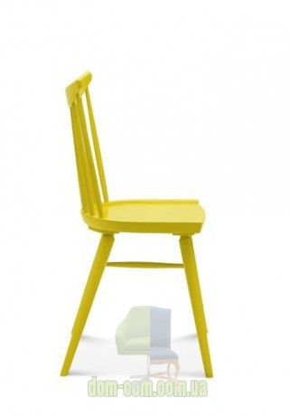 Стул Fameg Stick A-0537