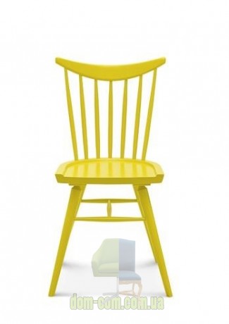 Стул Fameg Stick A-0537