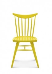 Стул Fameg Stick A-0537