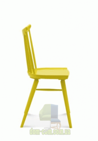 Стул Fameg Stick A-0537