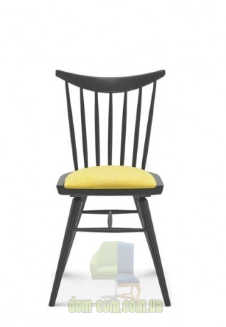 Стул Fameg Stick A-0537