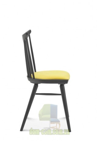 Стул Fameg Stick A-0537